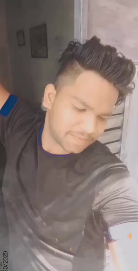 @kkkppp