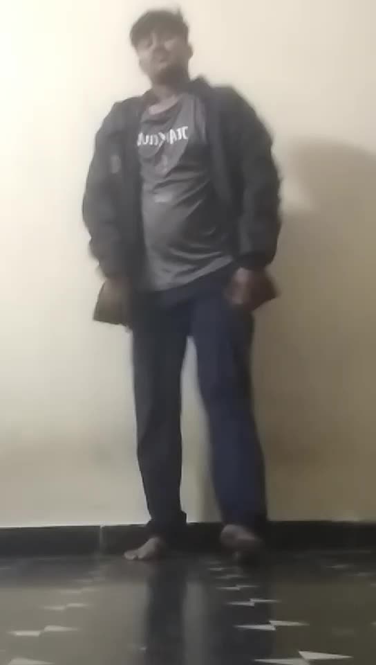 @satyananintr