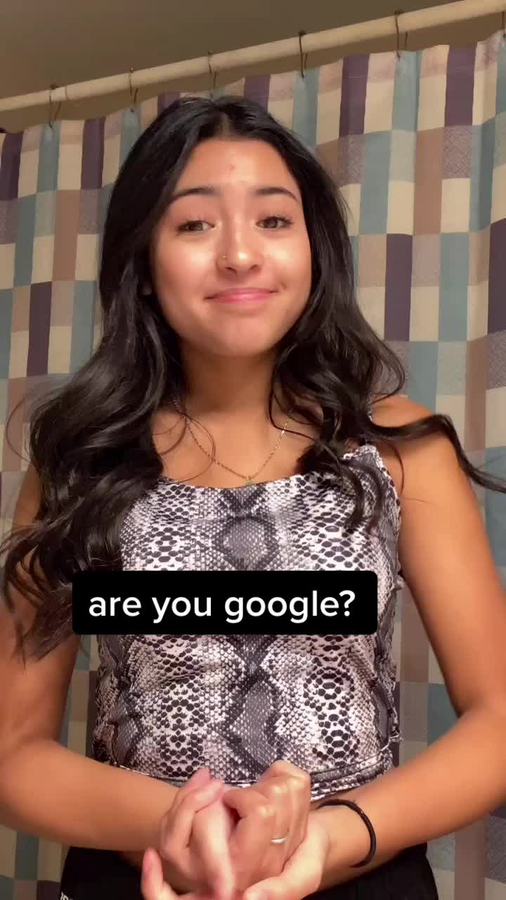 @mariah