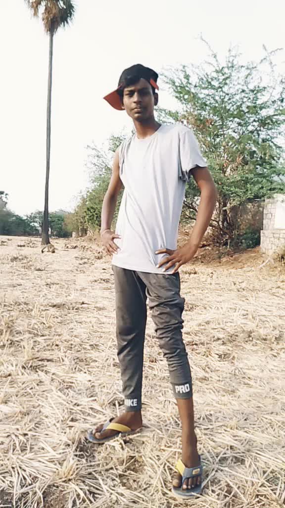 @Venkatesh Teku Venka