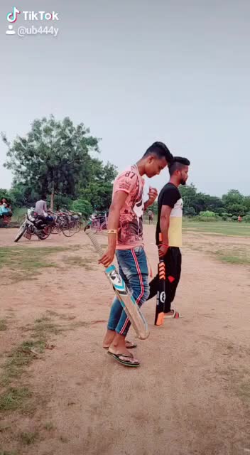 @Ajay barik