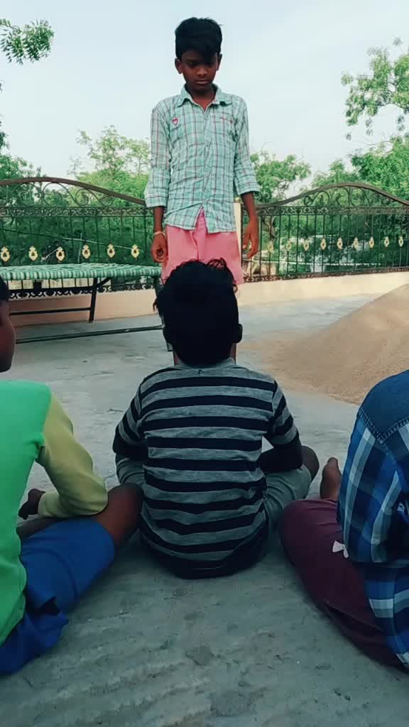 @Naveen
