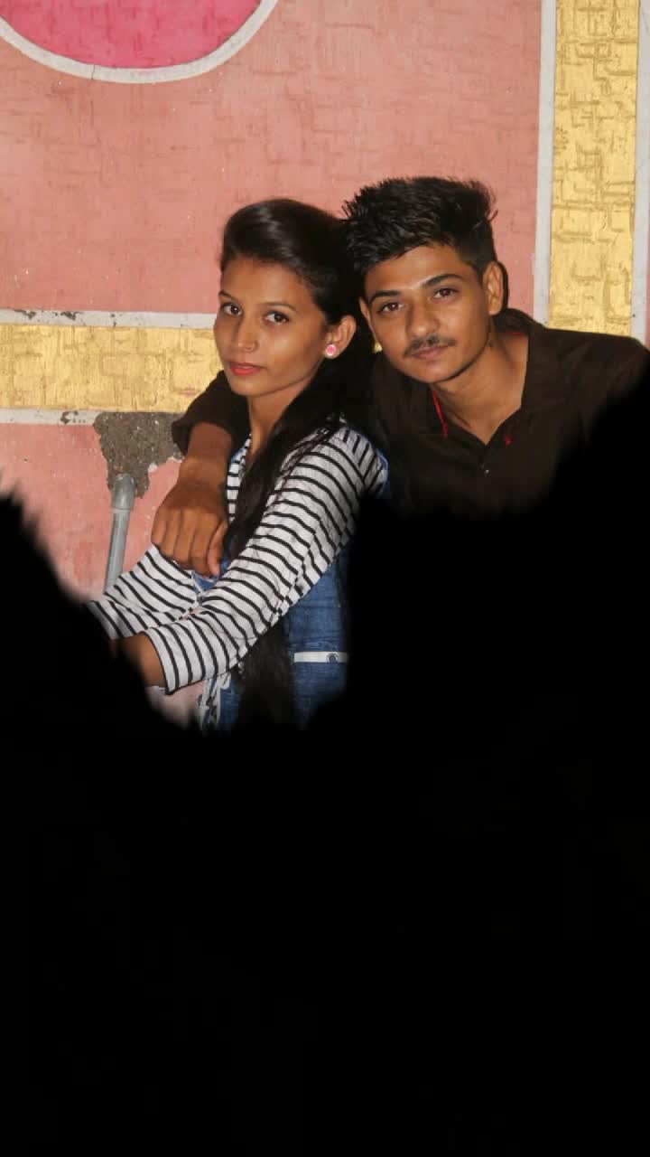 @mogal chhoru