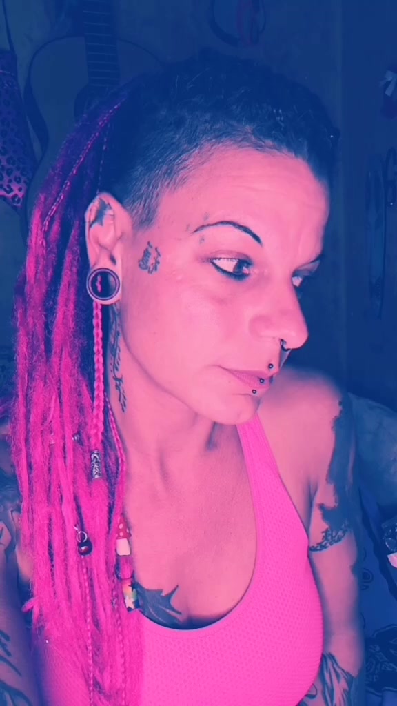 @🕉️Varruckte🕉️