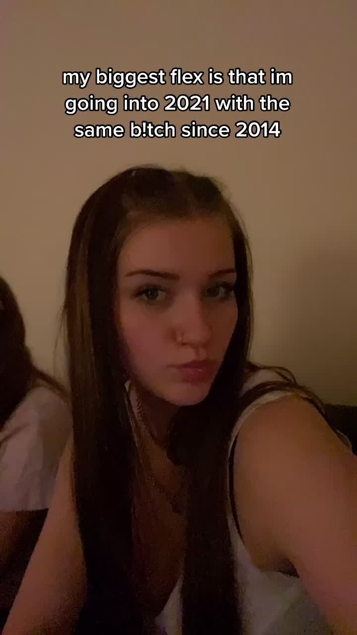 @pey