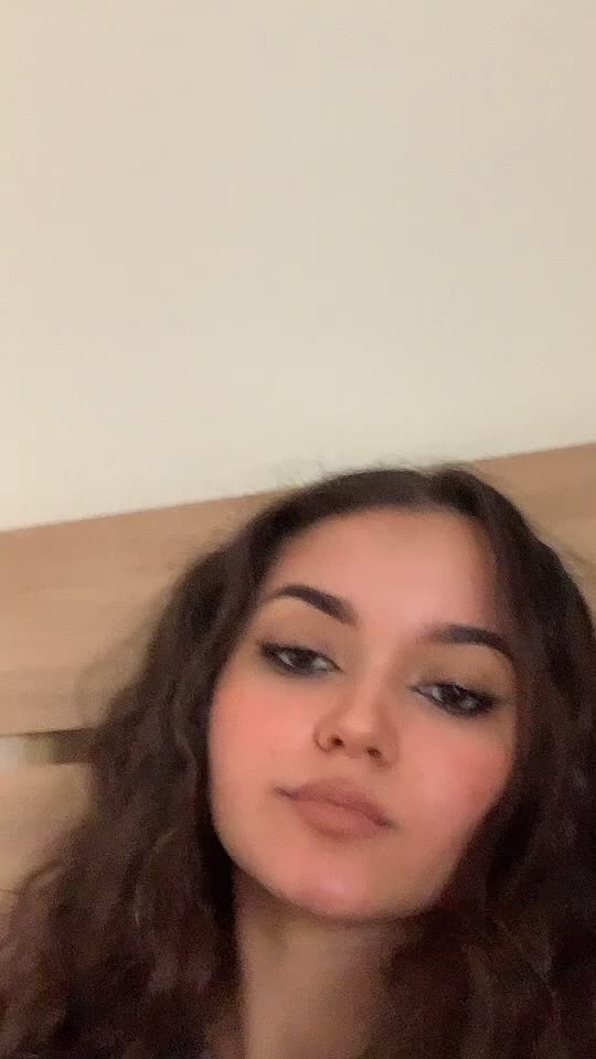 @SalmalikesSteve