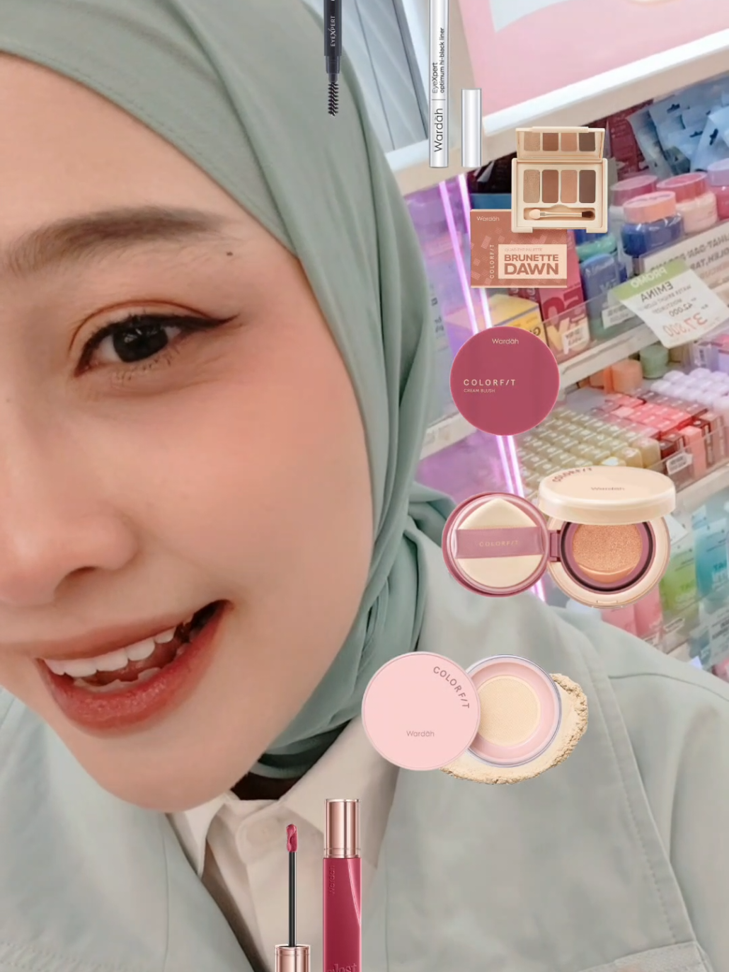 @Ismahnoer