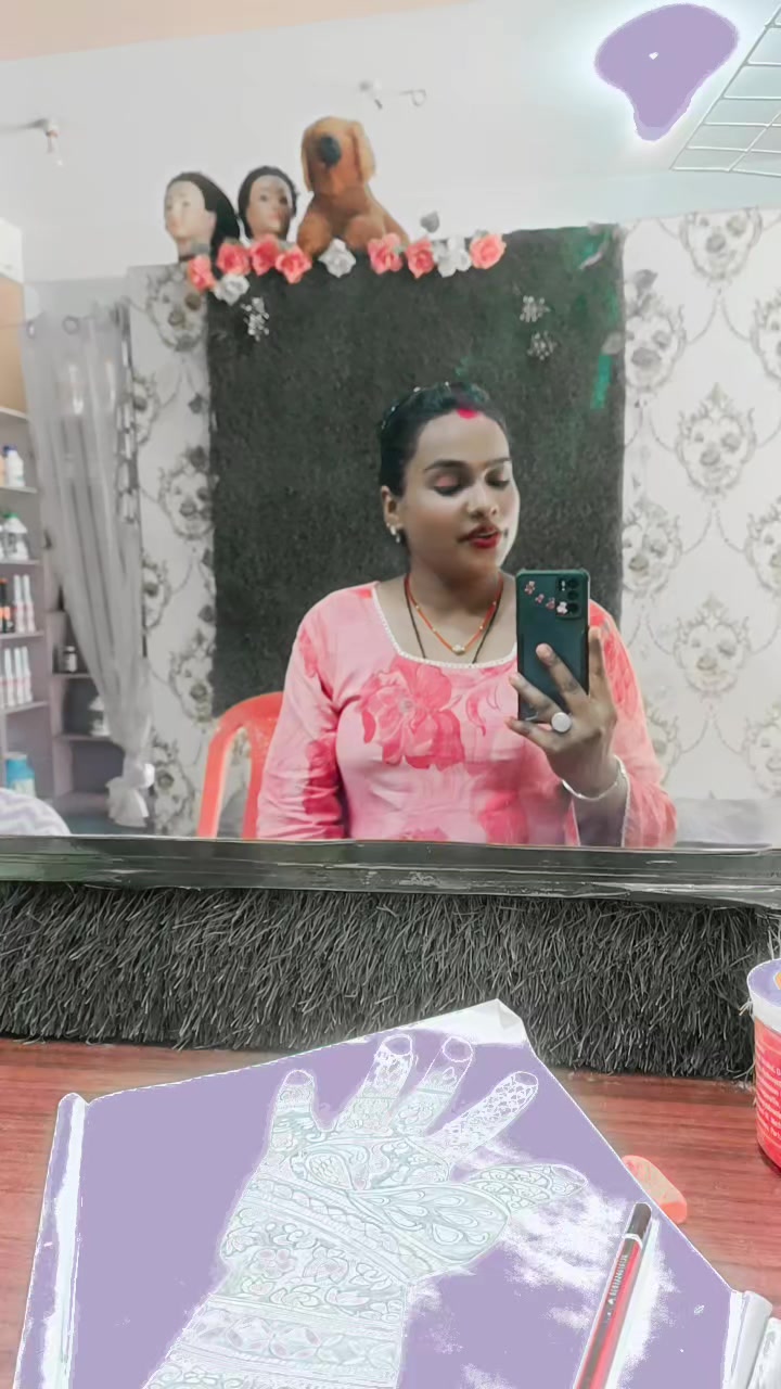 @singh Amu🤟