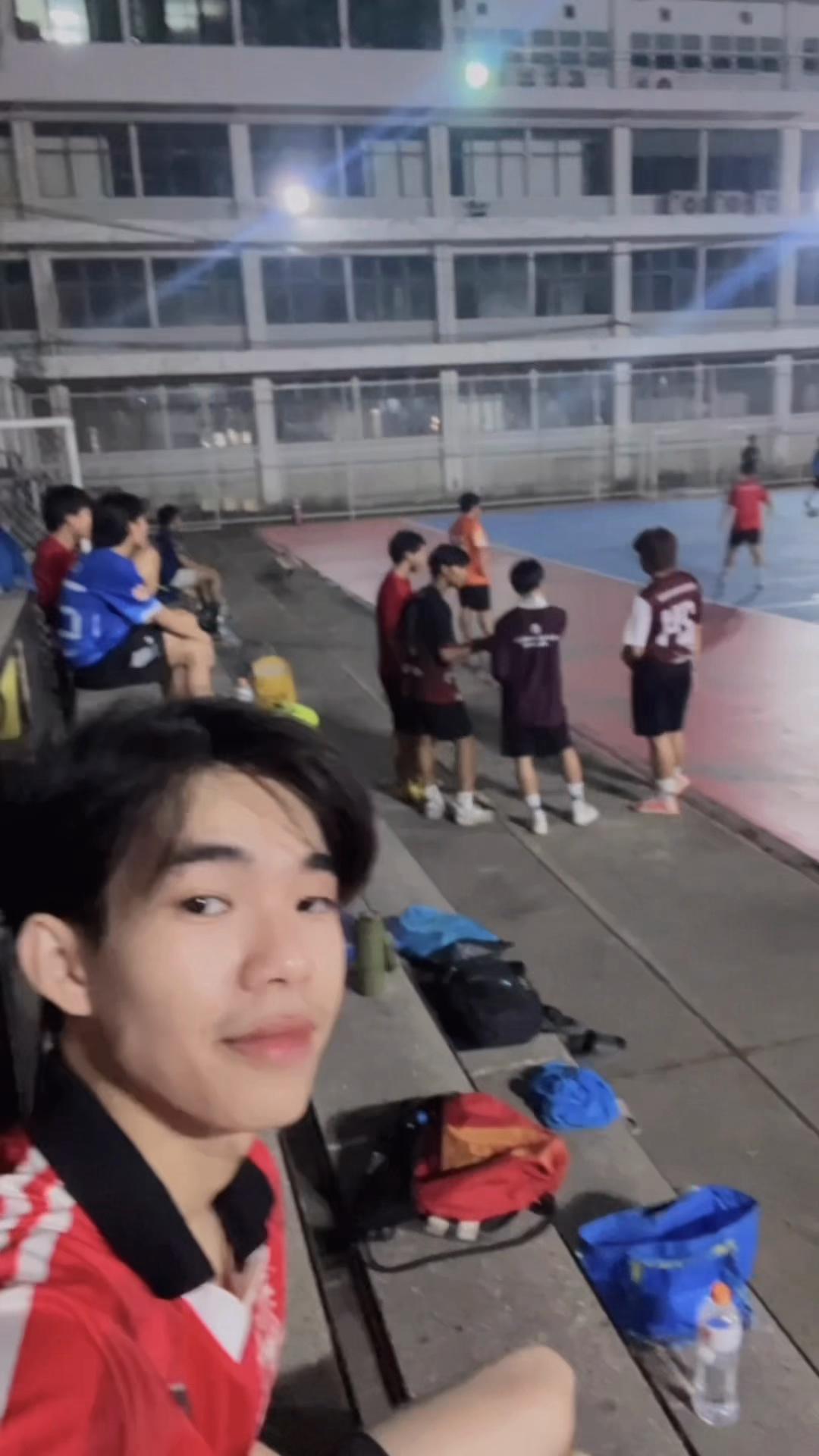@Star_nut