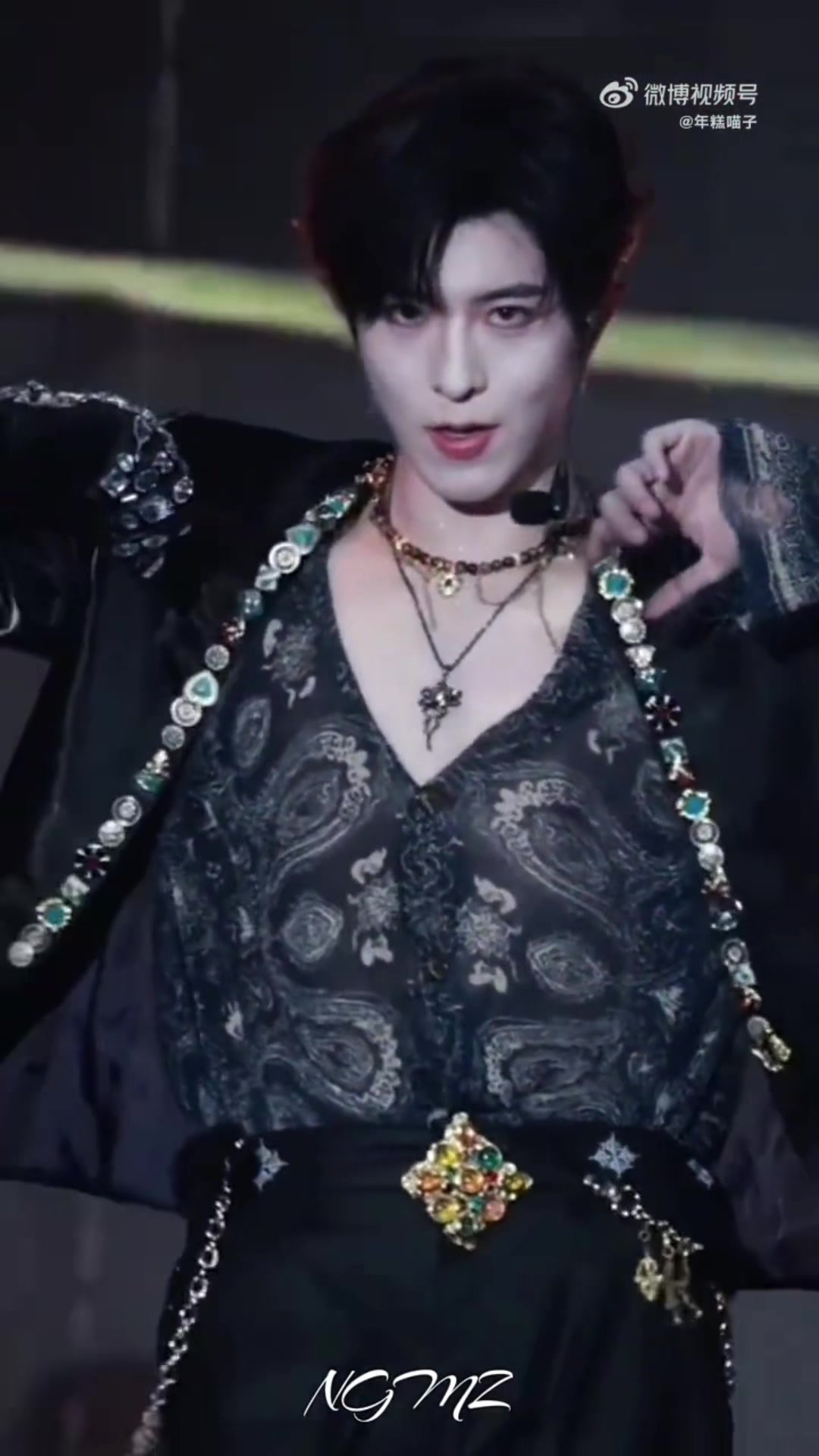 @☆⋆。 Jubjang ᰔᩚ ༘⋆