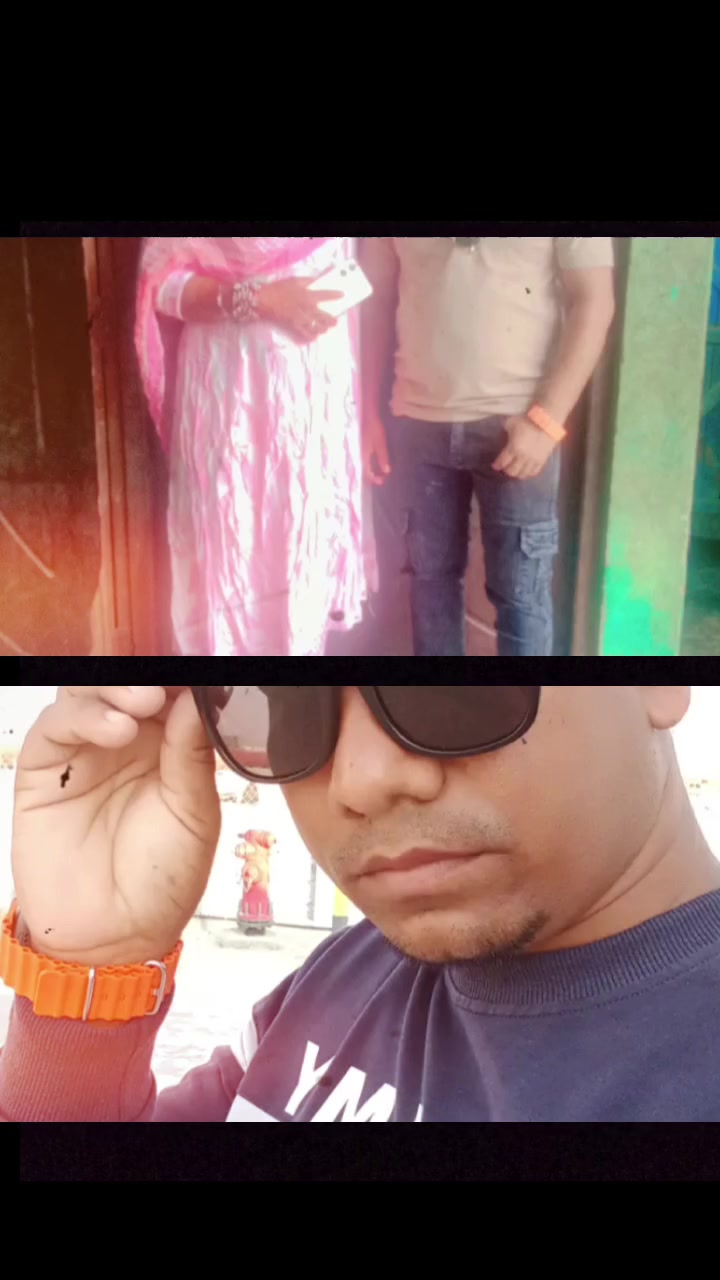 @💞I hate❤️my💞life❣️