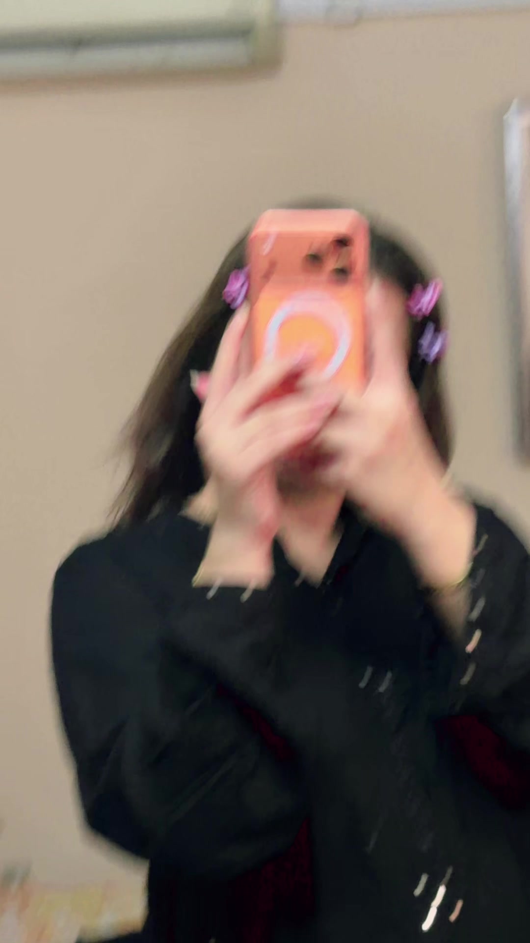 @Lishay