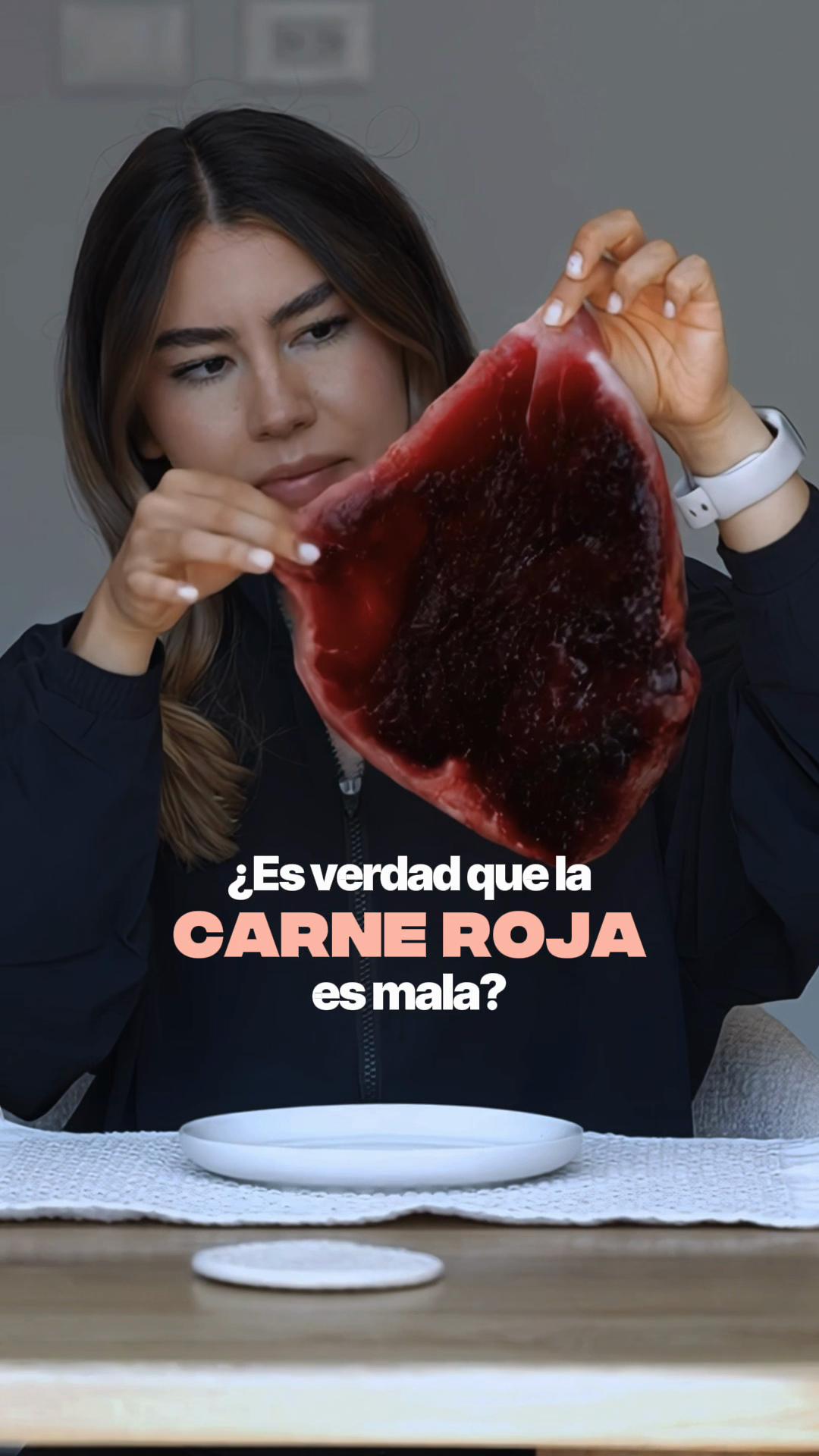 @Manuela Salamanca