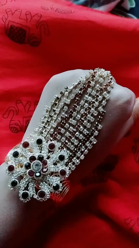 @janu 1819