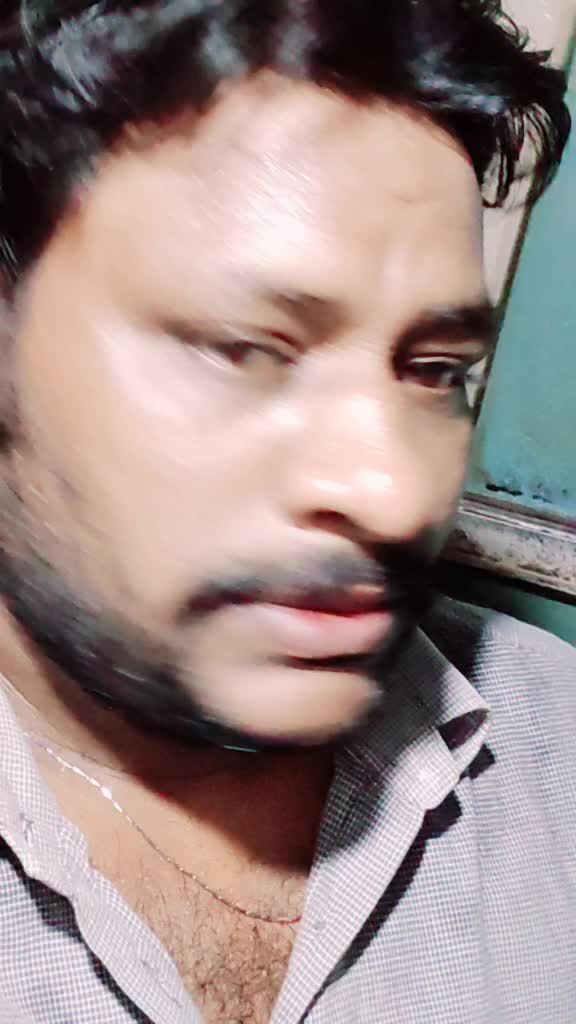 @Hari