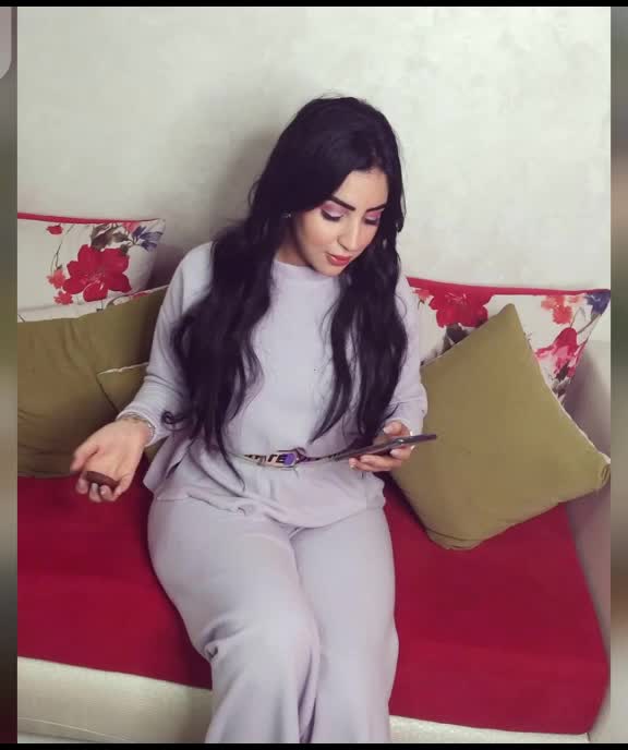 @user74246736940
