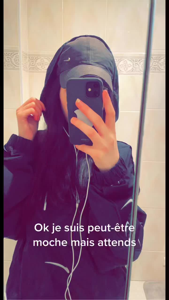 @user526935715679