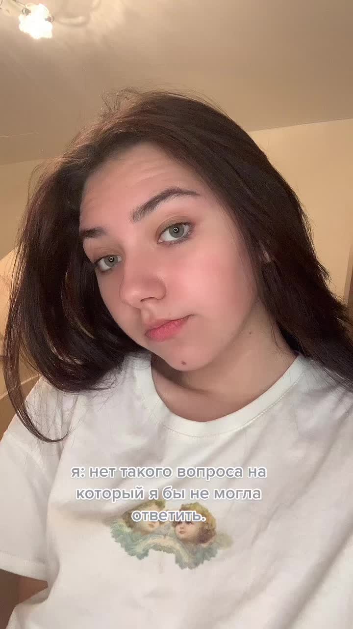 @linaavel