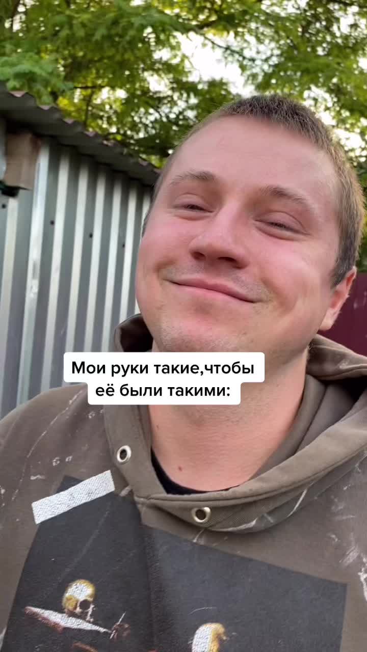 @ROMANSER22