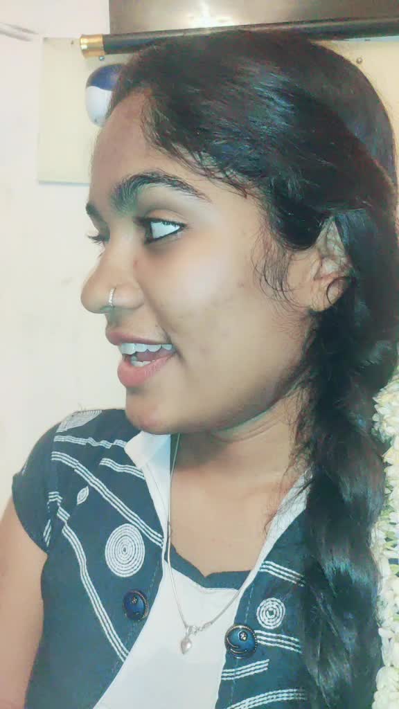 @Queen shaan 88808