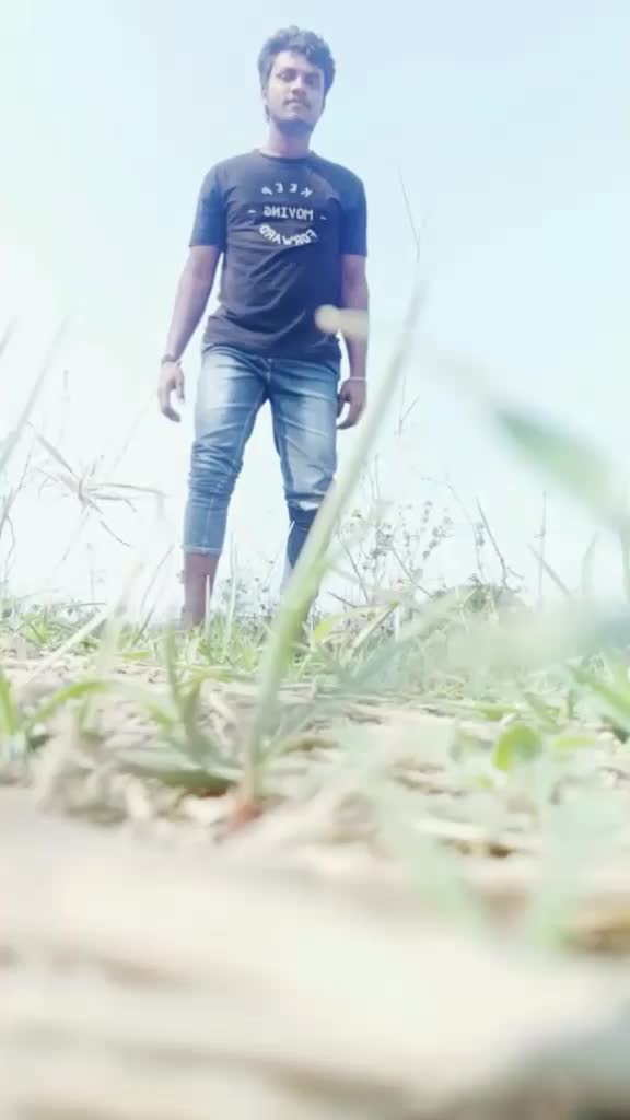@rowdy boy arun aru