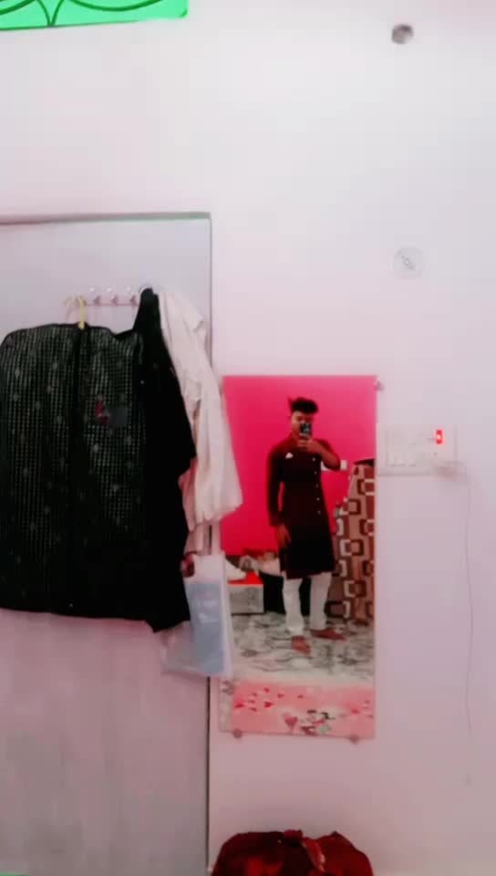 @user65992037847