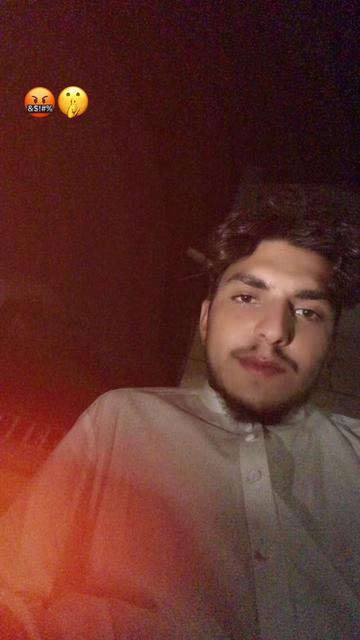 @حُسن پرست 🫀
