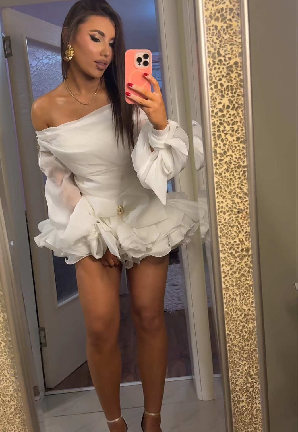 @vidić jellena