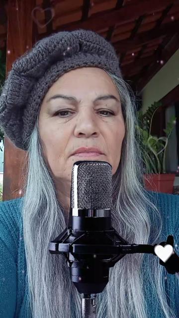 @iolanda Rodrigues kuster