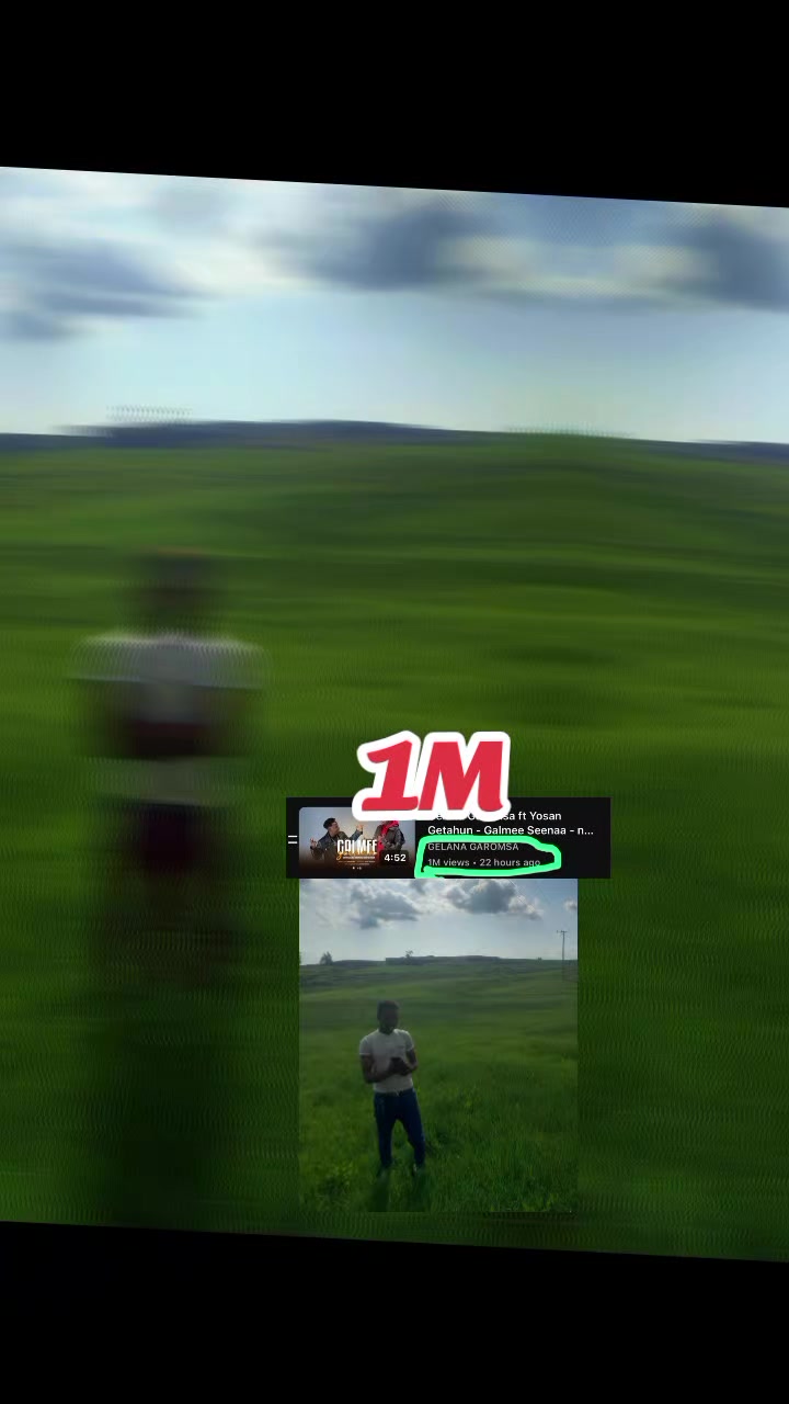 @befkad:12