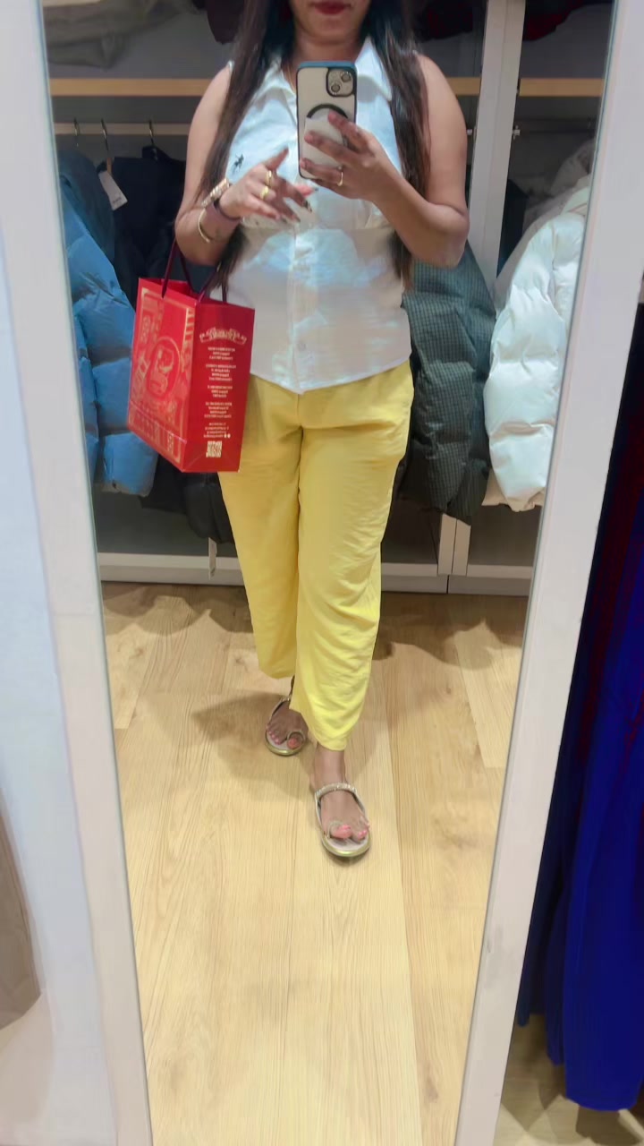 @06cutedilani🇱🇰🇸🇬