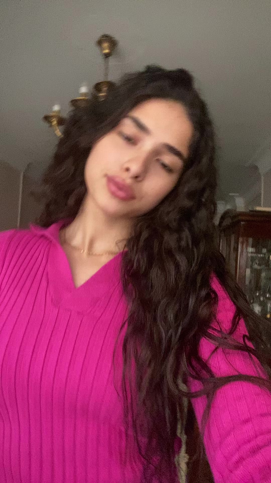 @LOJY