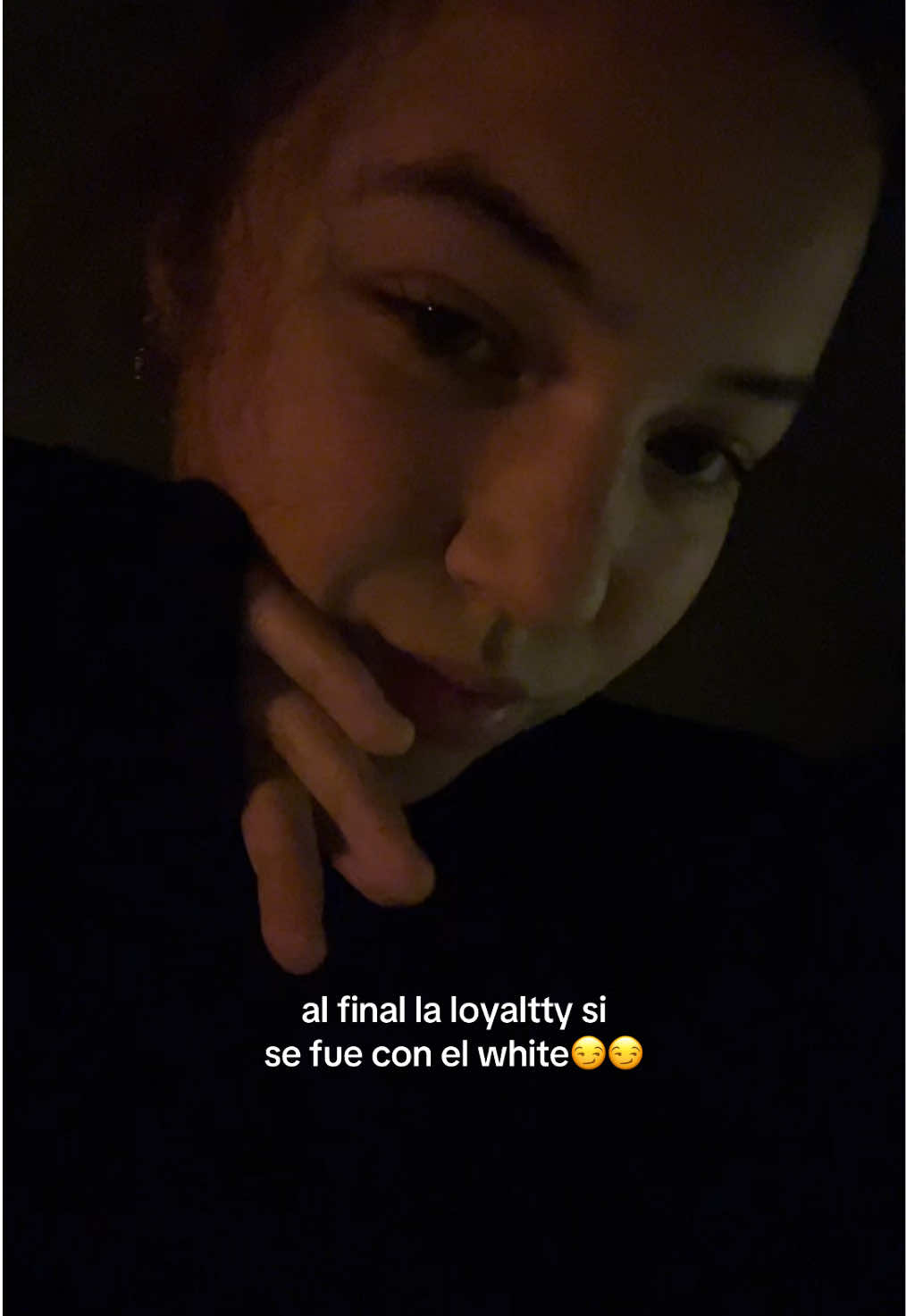 @nachaastudillo_