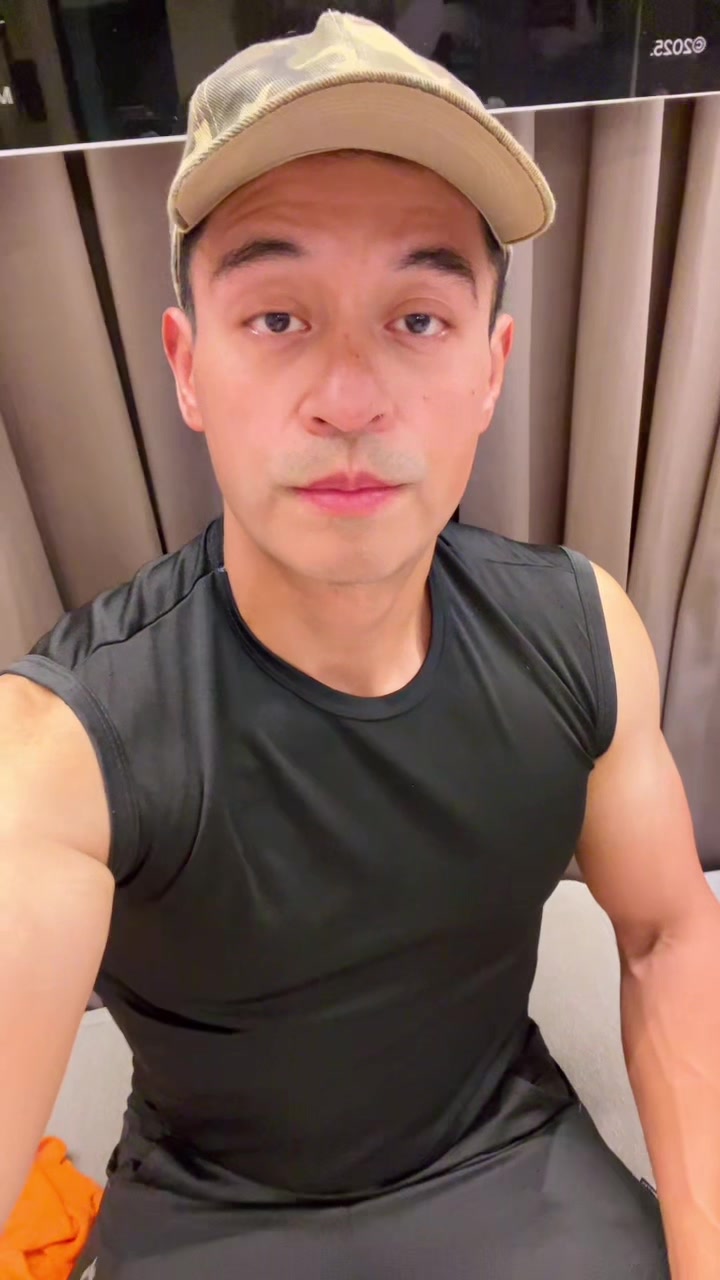 @Andrei Salvador 🧢