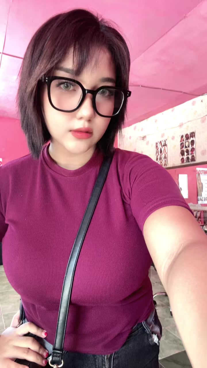 @Selvy