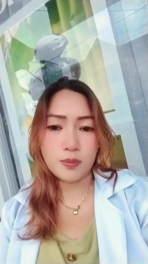 @Jenyann Herradura De