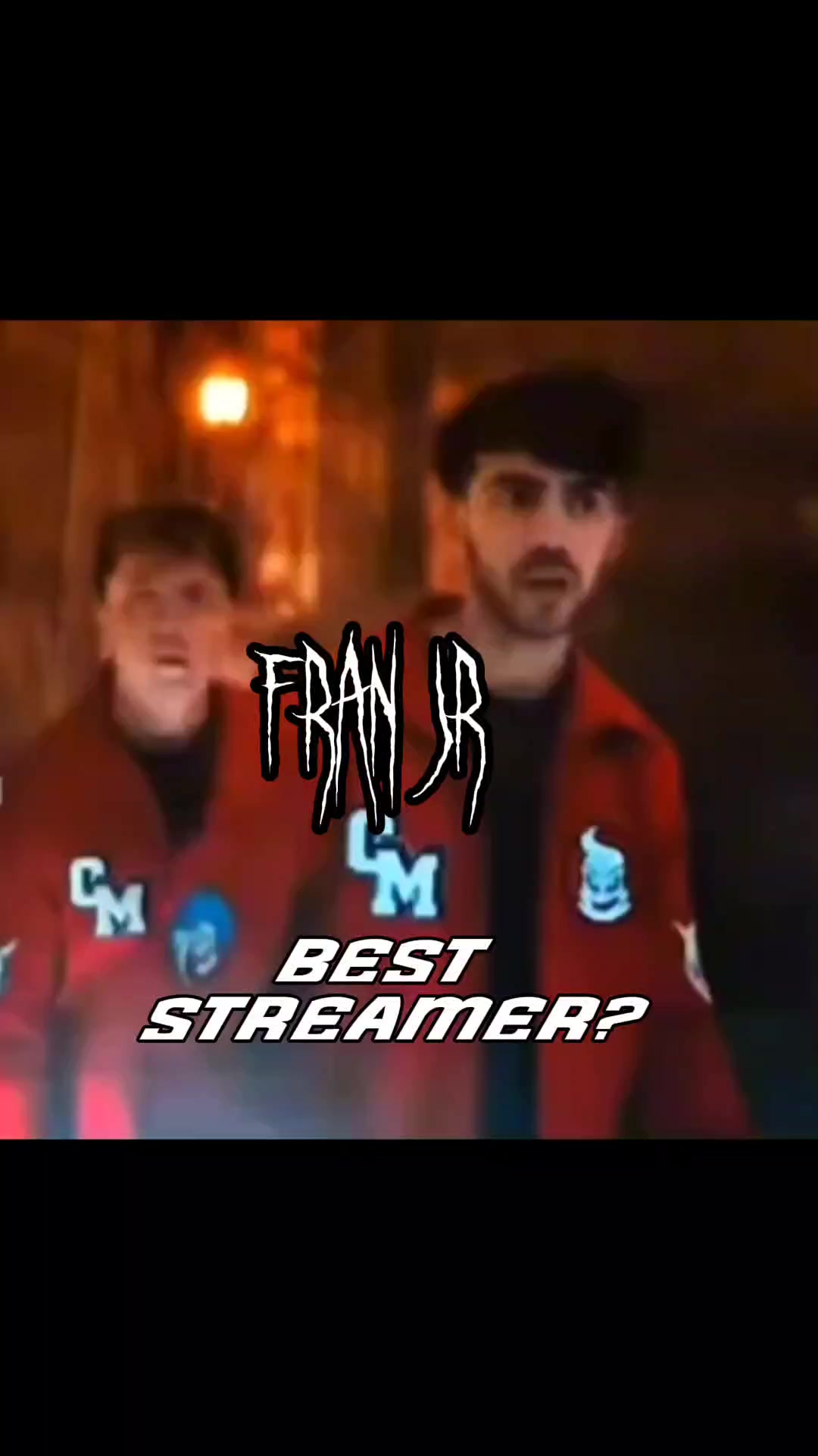 @franxxz🐉🧩