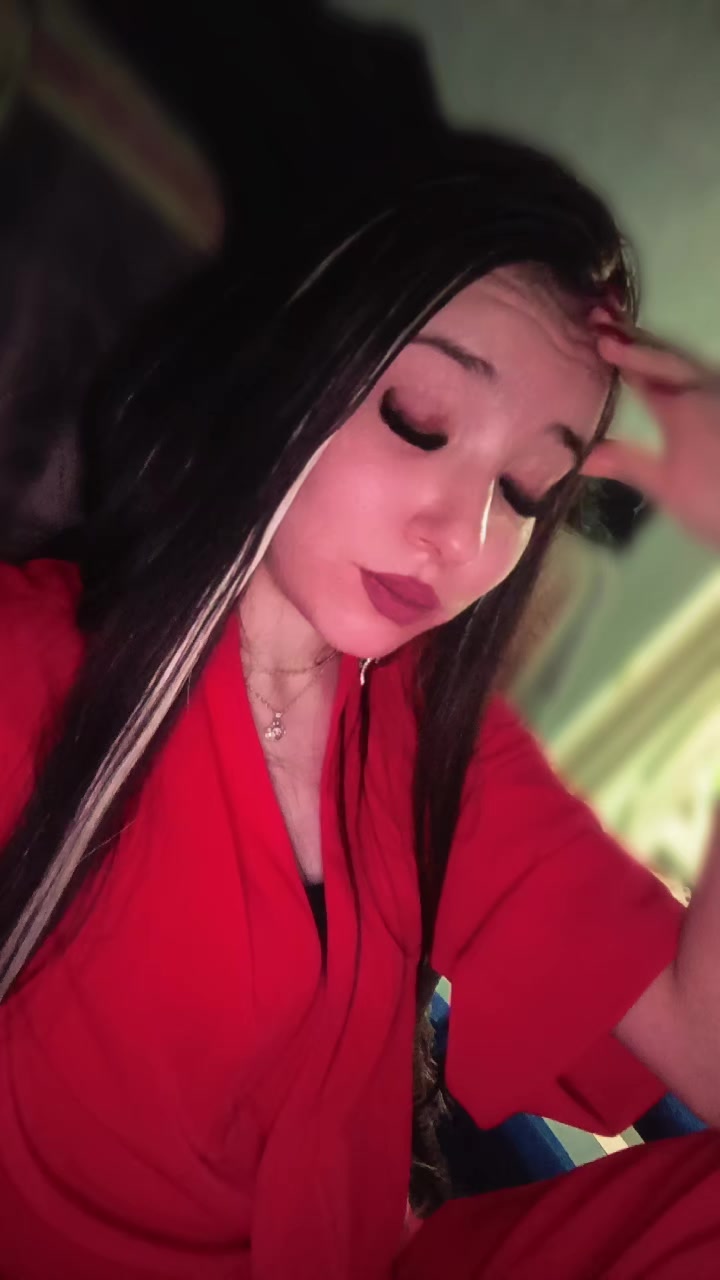 @Разина ❤️