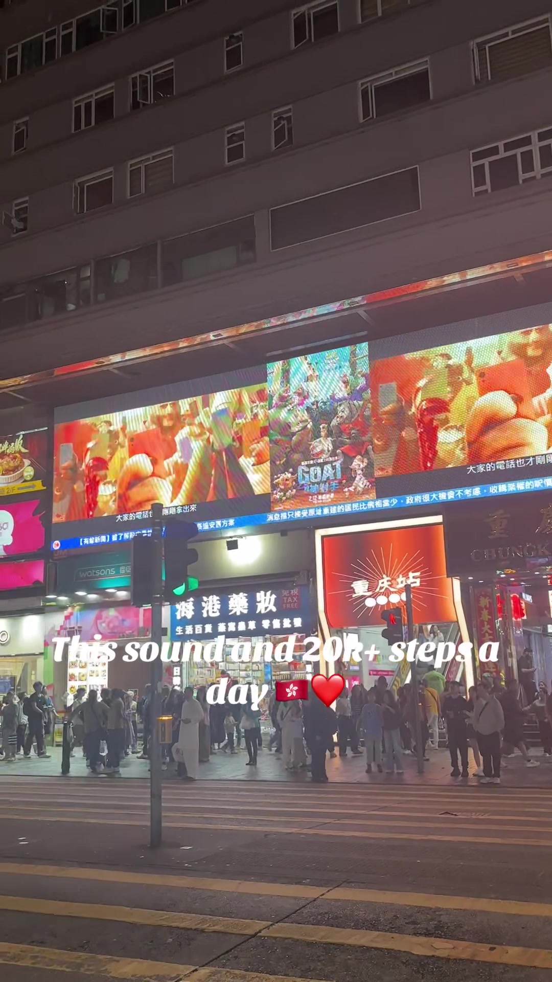 @April Mae 🇵🇭🇹🇼🇭🇰🇲🇴