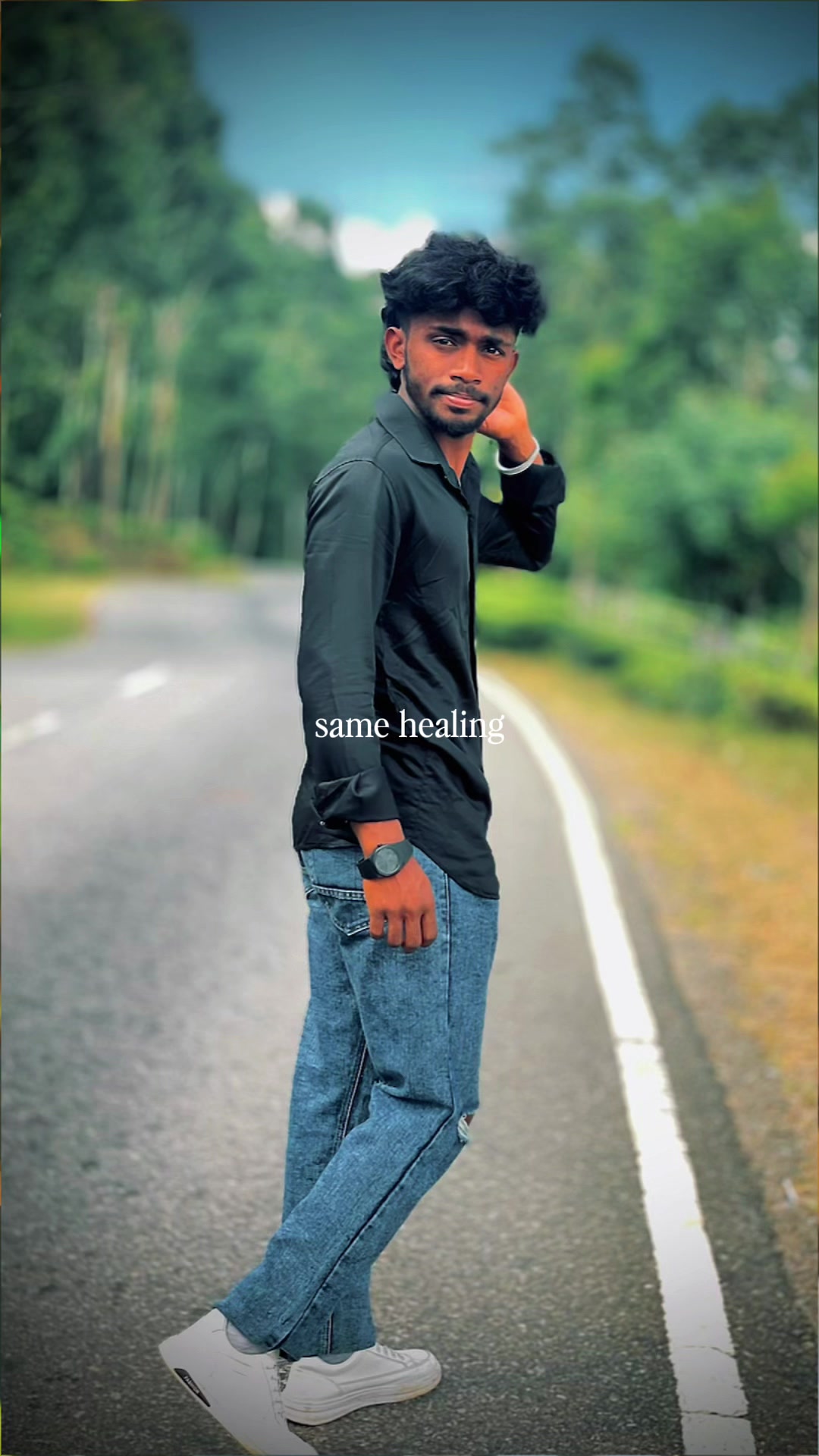 @Nattpu suren 🫣🤫