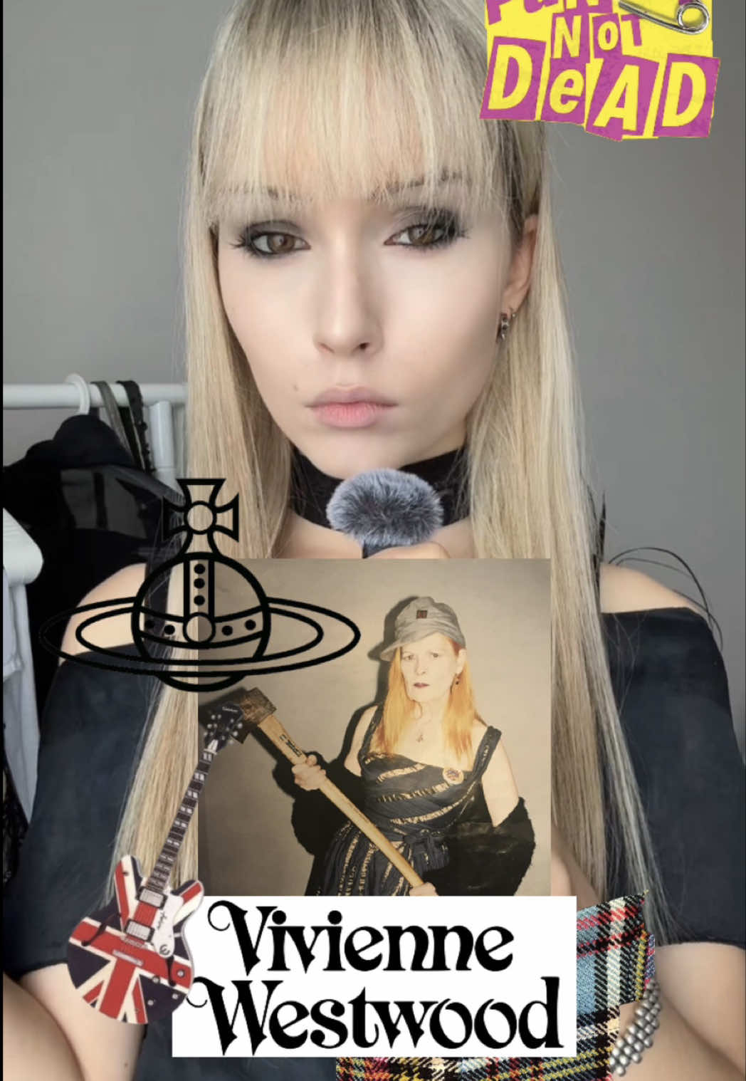 @alwondop