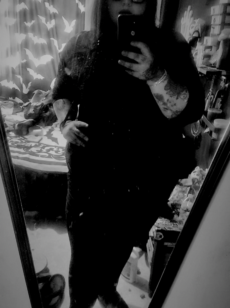 @🦇 S𝖆𝖉𝖎 W𝖎𝖙𝖈𝖍 🦇