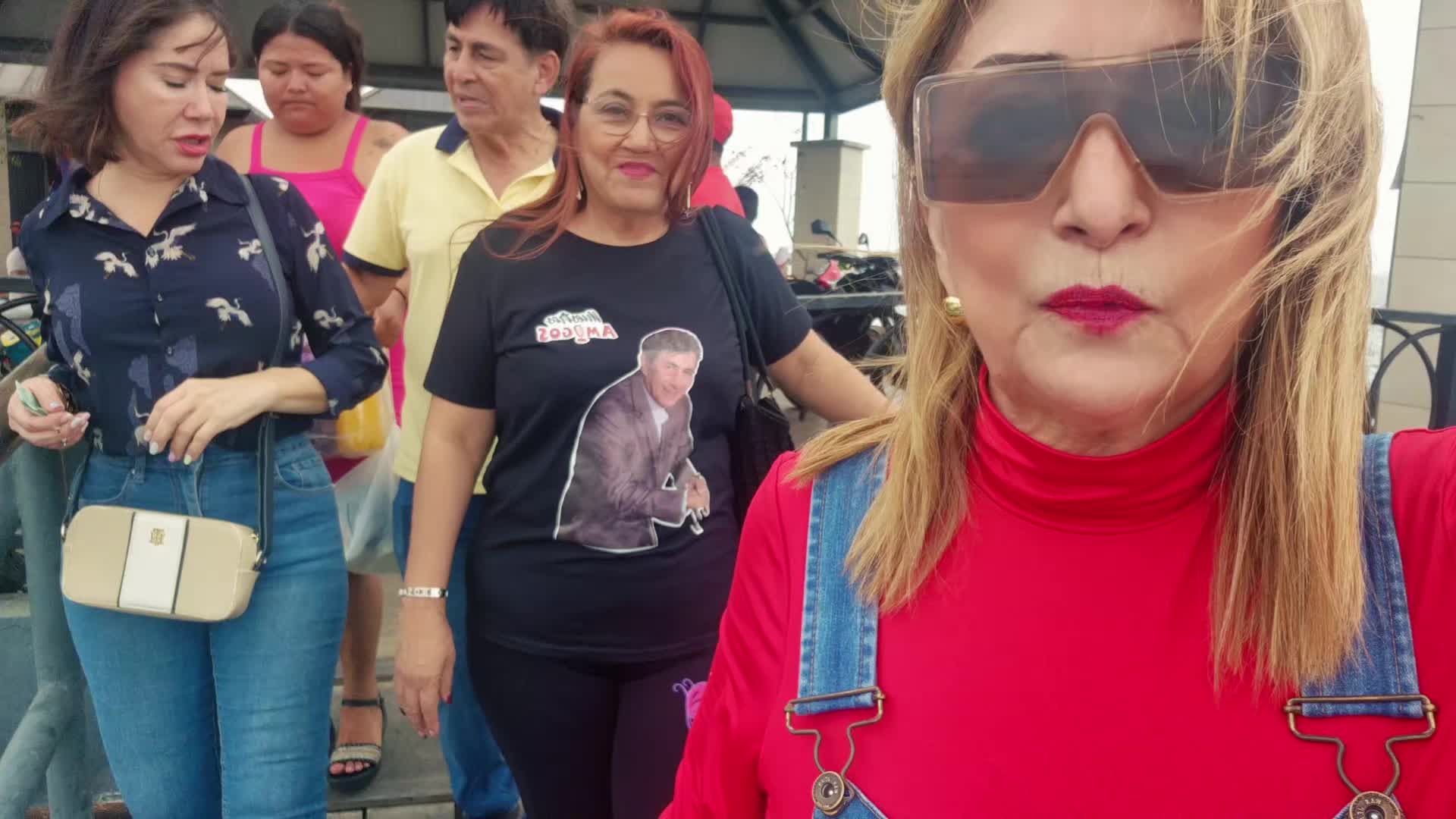 @Fatima Constante Borja
