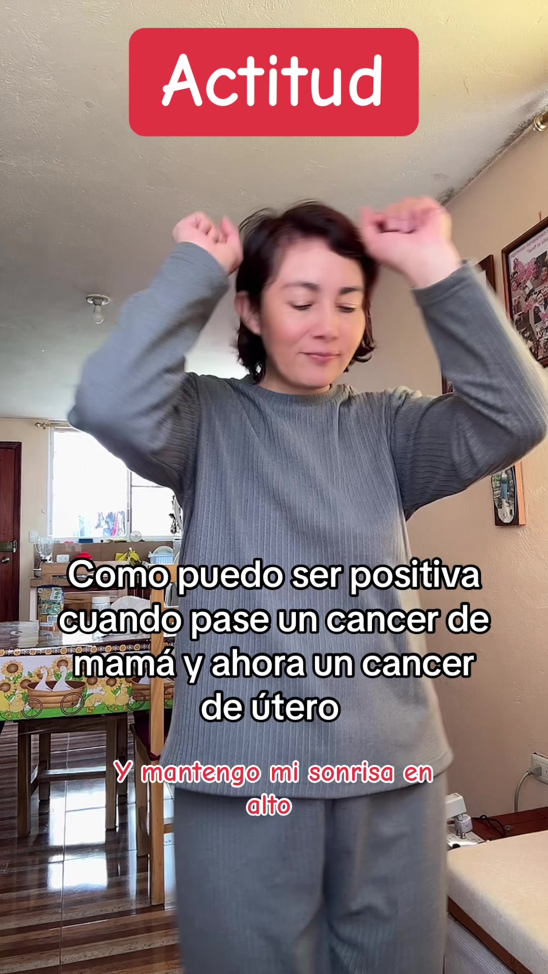 @daniela aguilar