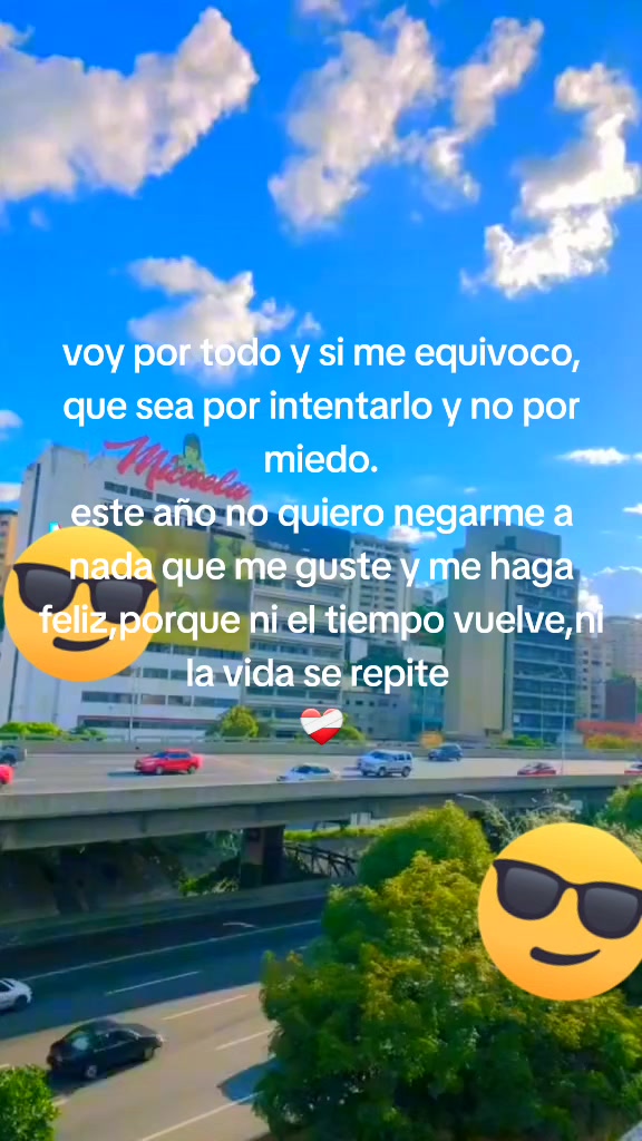 @Yanira Olibris Es172