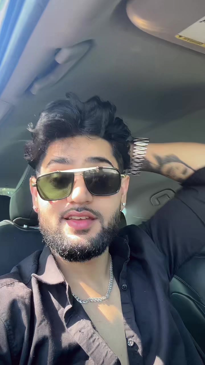 @miirzarajput