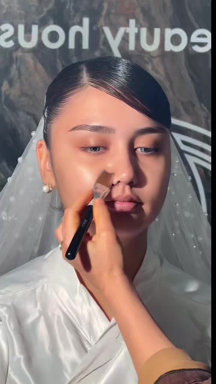 @gowherbeauty
