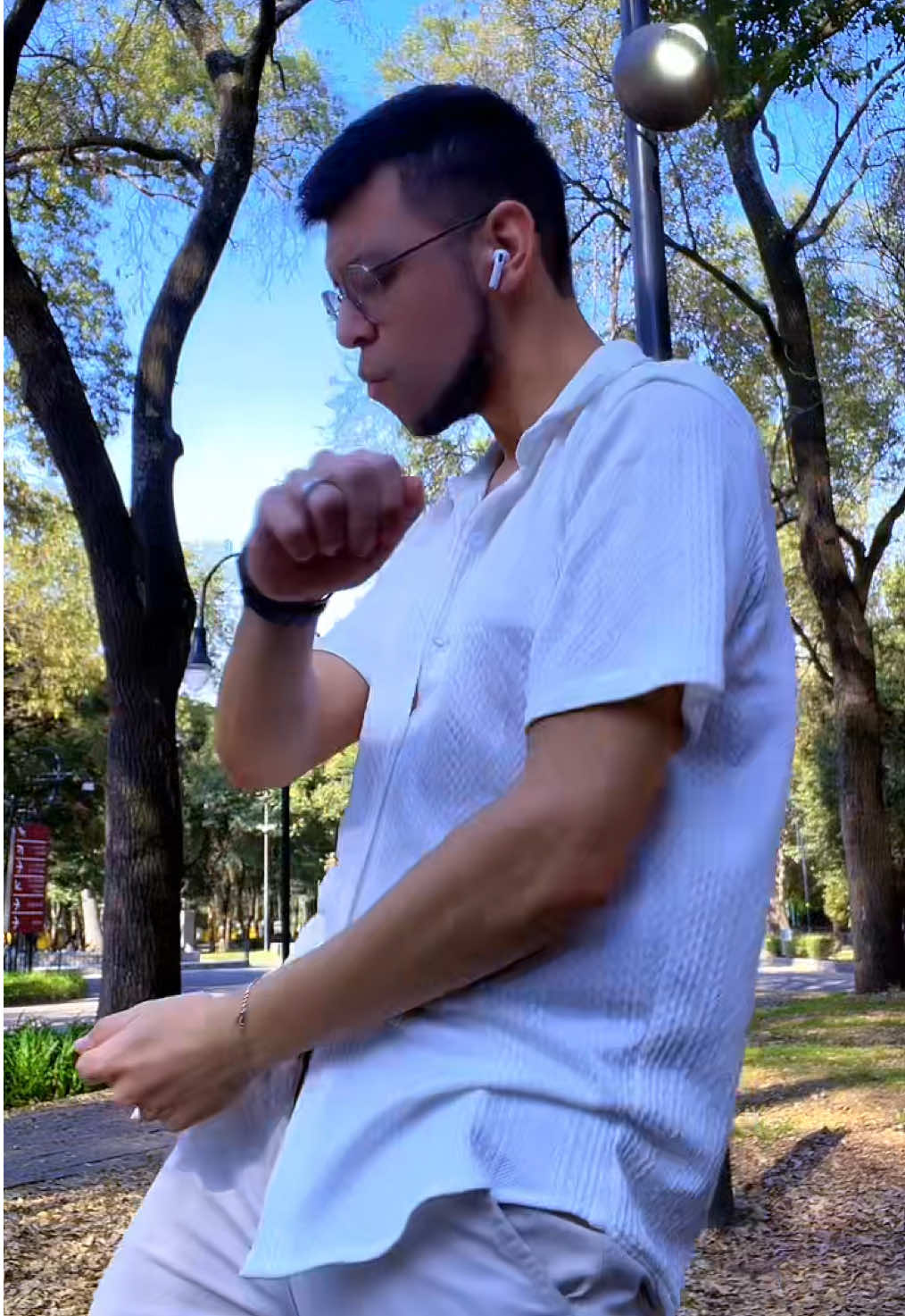 @MiguelArellano