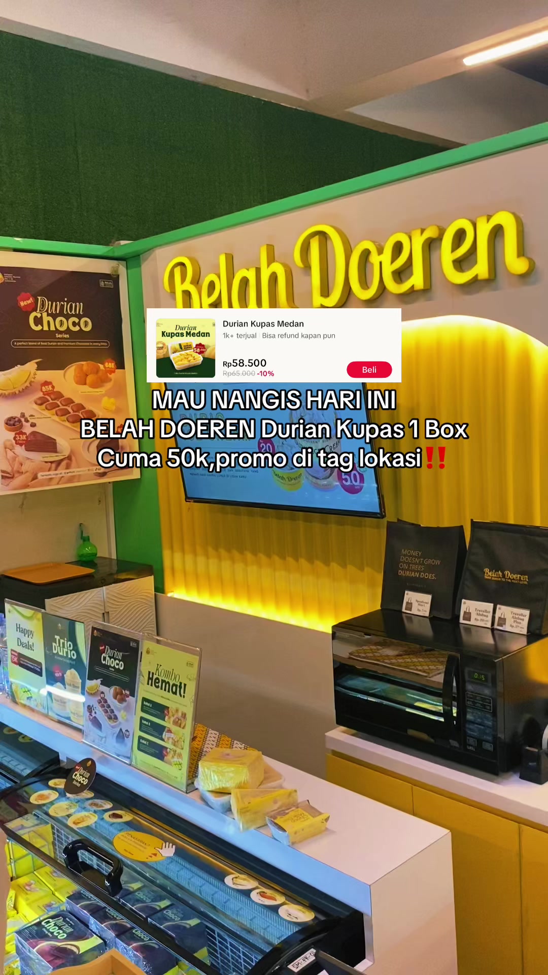 @MARADANA
