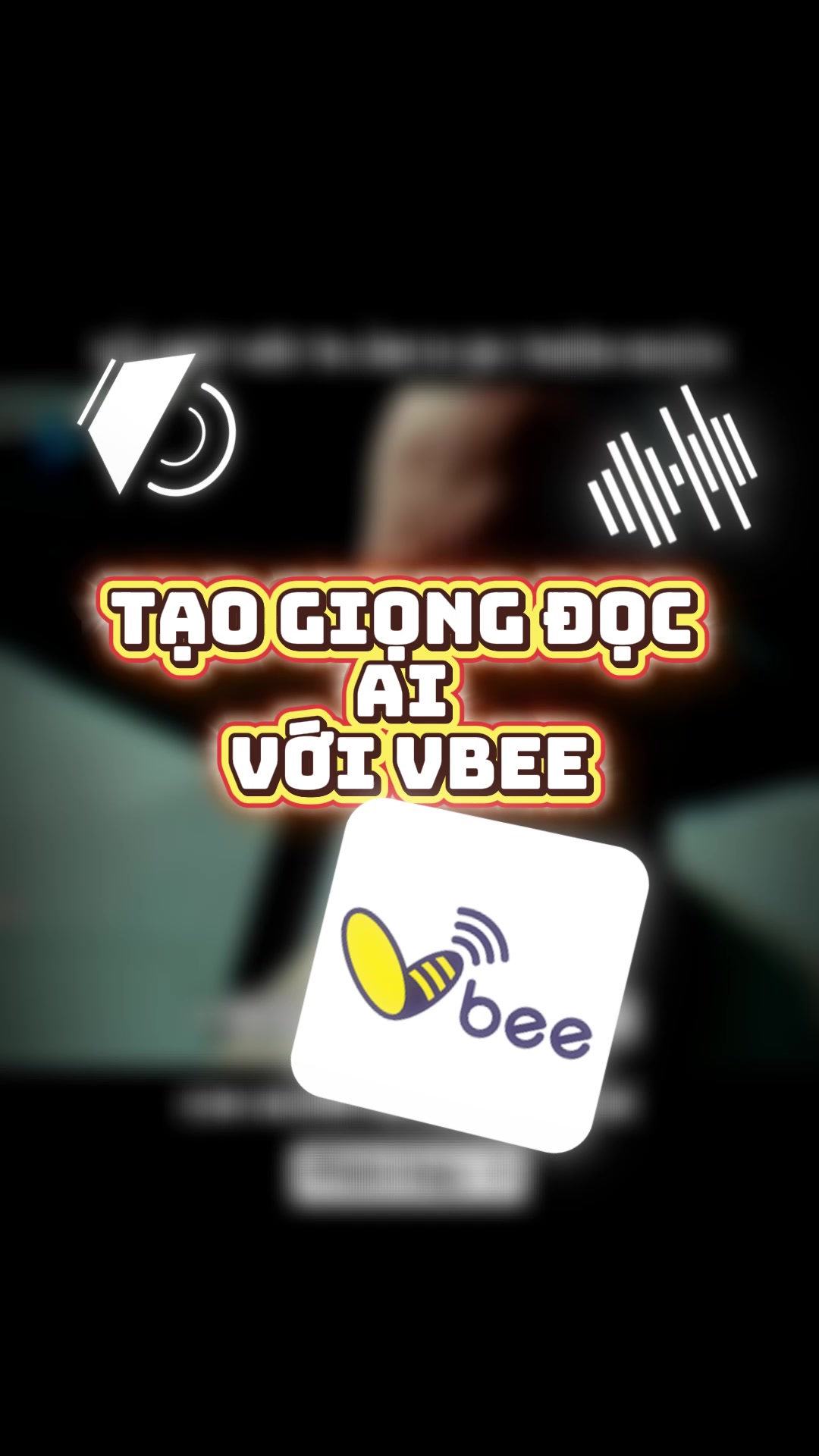 @Thương Harry Marketing